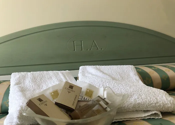 Adriatica Sul Mare Ξενοδοχείο Ρίμινι