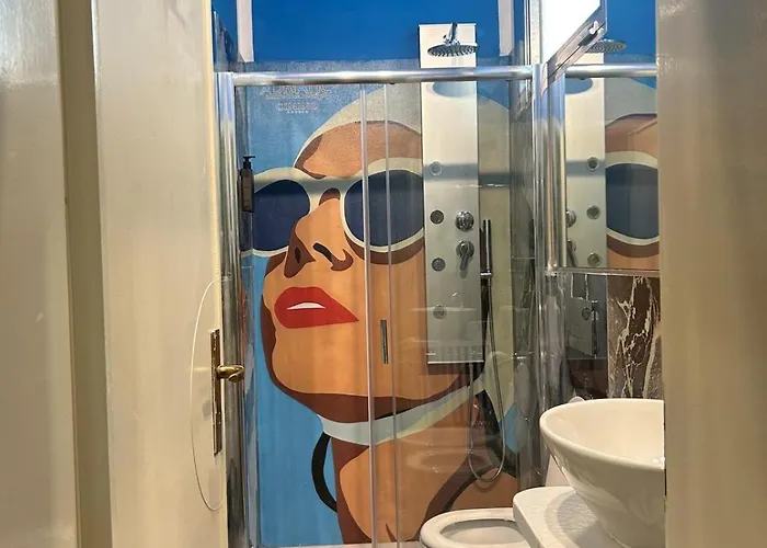 Adriatica Sul Mare 3*