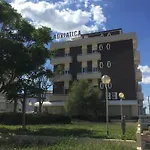 Adriatica Sul Mare 3* Rimini