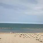 Adriatica Sul Mare Hotel Rimini