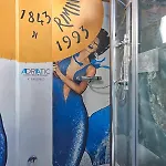 Adriatica Sul Mare