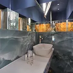 Adriatica Sul Mare Hotel 3*