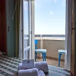 Hotel Adriatica Sul Mare Rimini