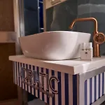 Hotel Adriatica Sul Mare 3*