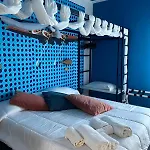 Adriatica Sul Mare 3*