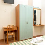 Adriatica Sul Mare Hotel