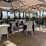 Hotel Adriatica Sul Mare 3*