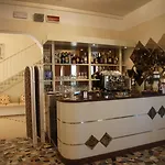 Adriatica Sul Mare Hotel