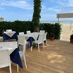 Adriatica Sul Mare 3*