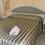 Adriatica Sul Mare 3*