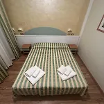 Adriatica Sul Mare Hotel Rimini