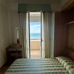 Adriatica Sul Mare 3*
