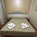 Adriatica Sul Mare Hotel Rimini