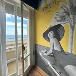 Hotel Adriatica Sul Mare